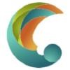 Peregrine Senior Living Logo