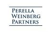 Perella Weinberg Partners Logo