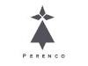Perenco Logo