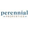 Perennial Properties Logo