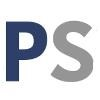 Perennial Software Logo