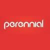 Perennial System Logo