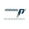 Perennial Logo