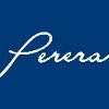 Perera Construction Logo