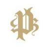Peres e Advogados Associados Logo