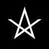 Perestroika Logo