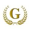 Perez Gardini Logo