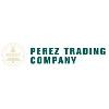 Perez Trading Company Logo
