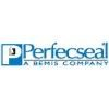 Perfecseal Logo