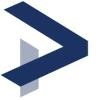Perfect Art Logo