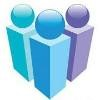 Perfect Choice Staffing Logo