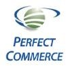 Perfect Commerce Logo