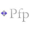 Perfect Fit Placement Logo