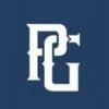 Perfect Game USA Logo
