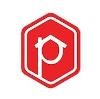 Perfect Home Services Logo