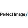 Perfect Image Logo