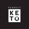 Perfect Keto Logo