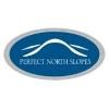 Perfect North Slopes Logo