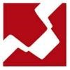 Perfect Pallets Logo