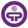 Perfect Personnel Logo