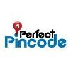 Perfect Pincode Logo