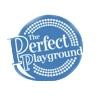 Perfect Playground Logo