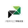 Perfect Price Logo