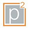 Perfect Promotions (MO) Logo