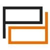 Perfect Promotions Logo