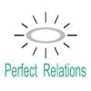 Perfect Relations Logo