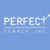 Perfect Search Logo