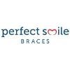 Perfect Smile Braces Logo
