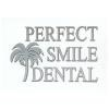 Perfect Smile Dental Logo
