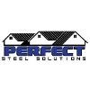 Perfect Steel Solutions Logo