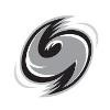 Perfect Storm Logo