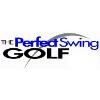 Perfect Swing Golf Center Logo