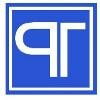 Perfect Tax Logo