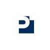 Perfect Timing Logo