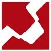 Perfect Transportation Logo