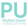 Perfect Union of Body & Mind Logo