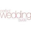 Perfect Wedding Guide Logo