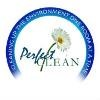 PerfectCLEAN Logo
