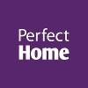 PerfectHome Logo