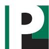 Perfection Learning Logo