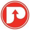 Perfection Servo Hydraulics Logo