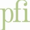 Perfectly Frank Logo
