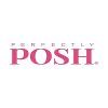 Perfectly Posh Logo