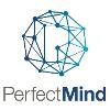 PerfectMind Logo