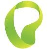 Perfecto Mobile Logo