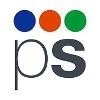 PerfectServe Logo